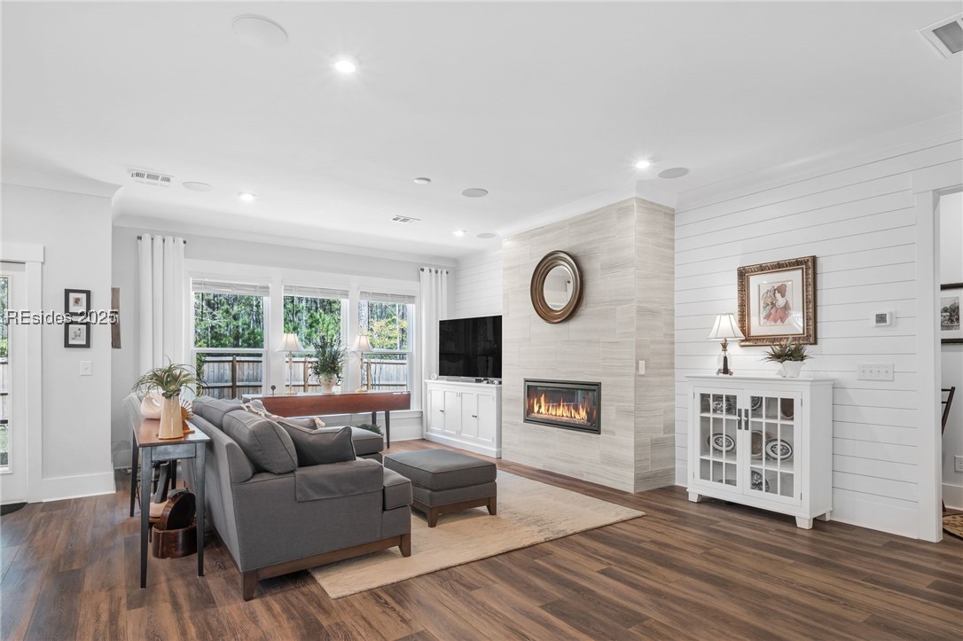 353 Danner Drive