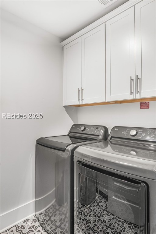 353 Danner Drive