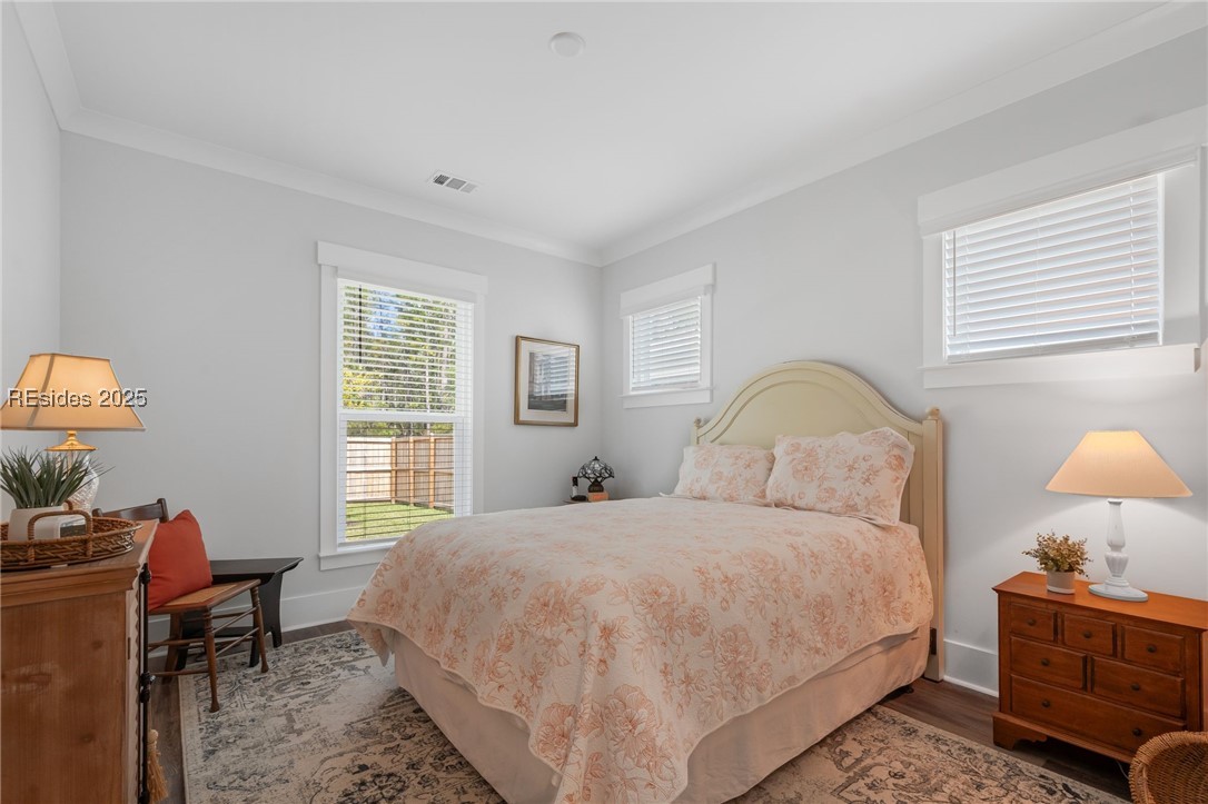 353 Danner Drive