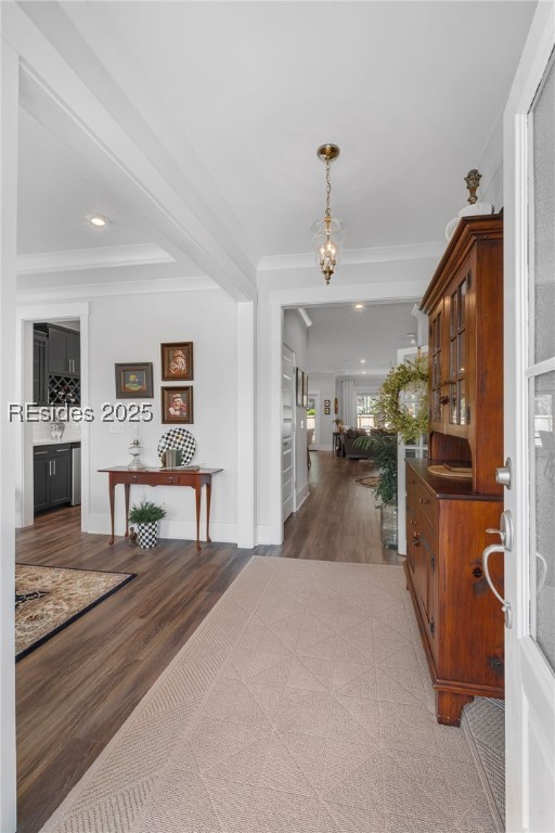 353 Danner Drive