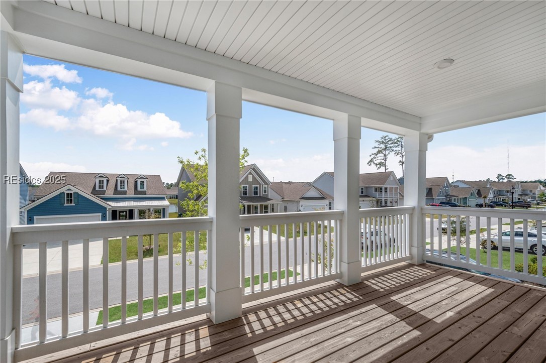 353 Danner Drive