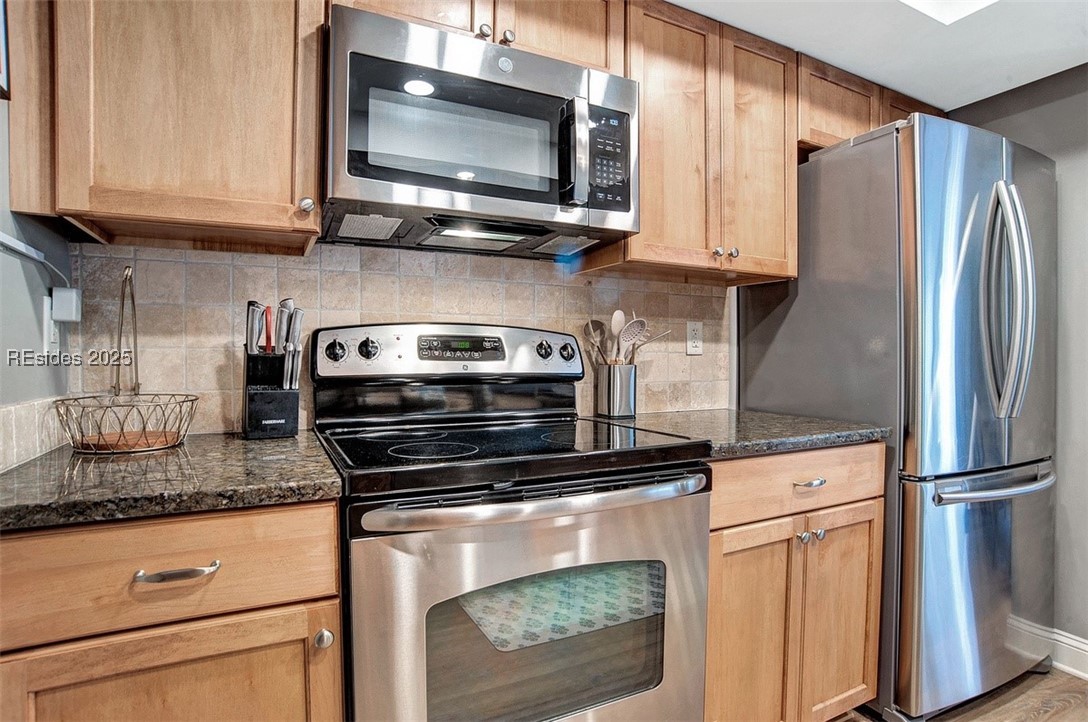 6 Braddock Bluff Drive Unit: 1650