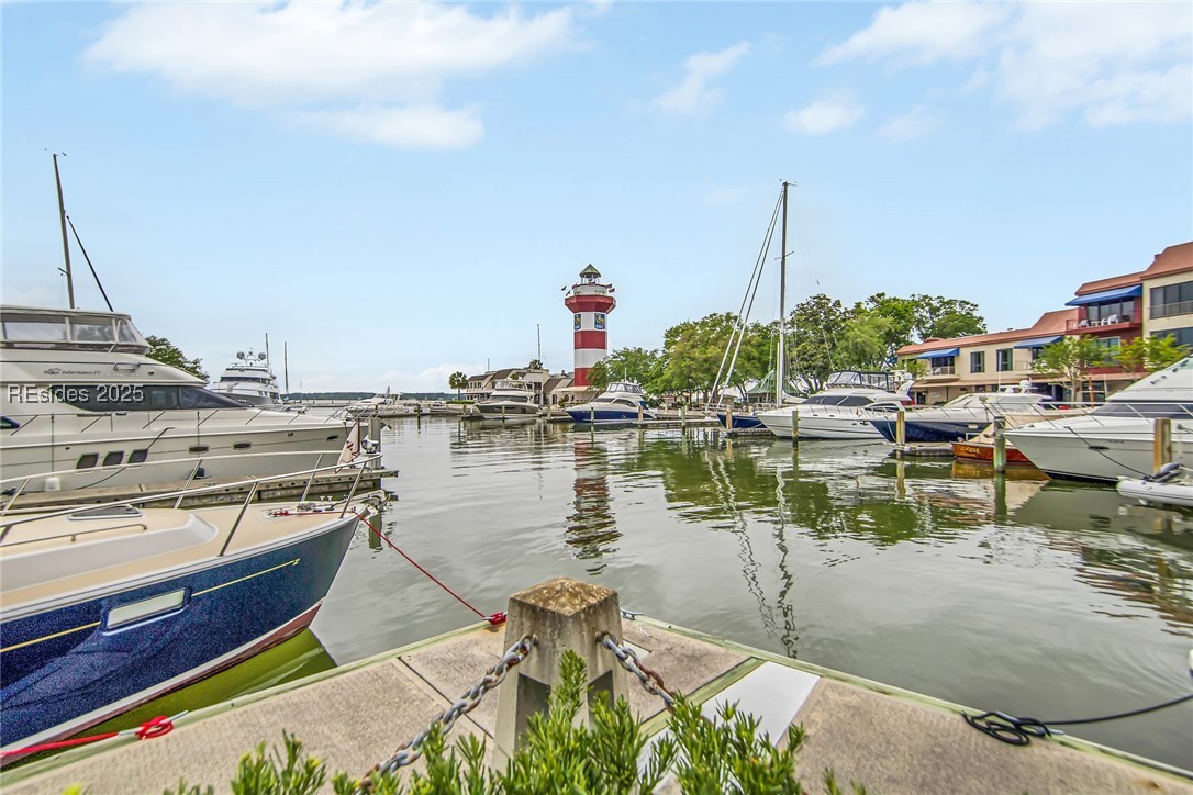 6 Braddock Bluff Drive Unit: 1650