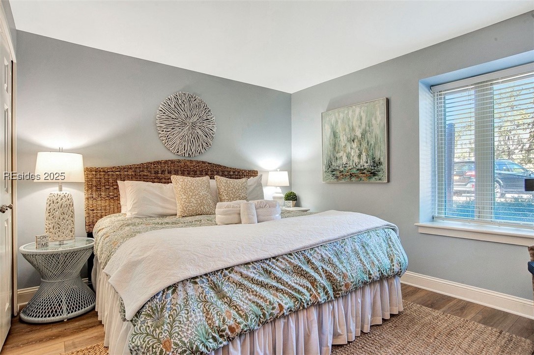 6 Braddock Bluff Drive Unit: 1650