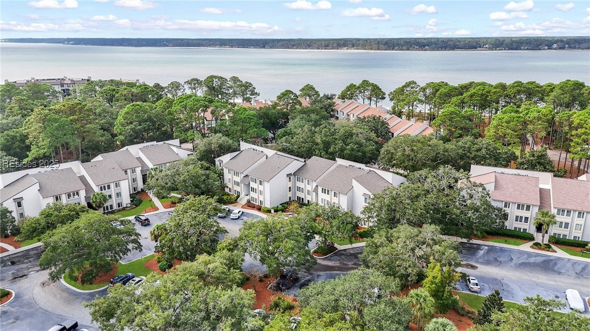 6 Braddock Bluff Drive Unit: 1650