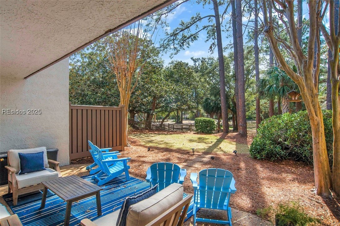6 Braddock Bluff Drive Unit: 1650