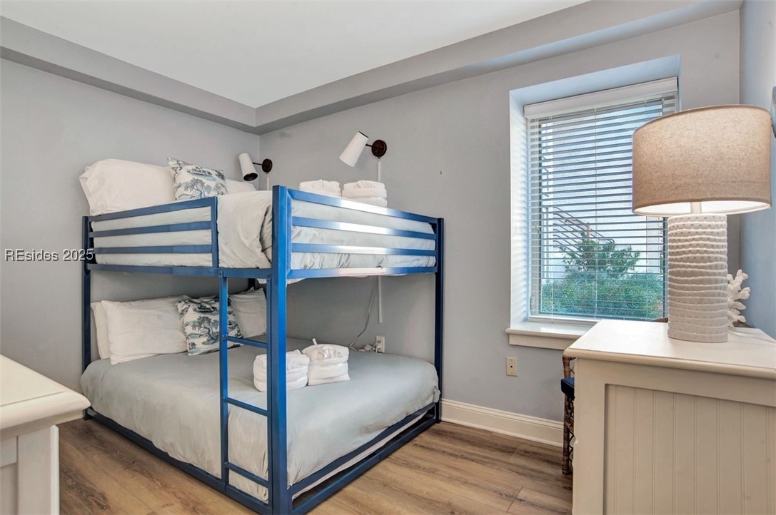 6 Braddock Bluff Drive Unit: 1650