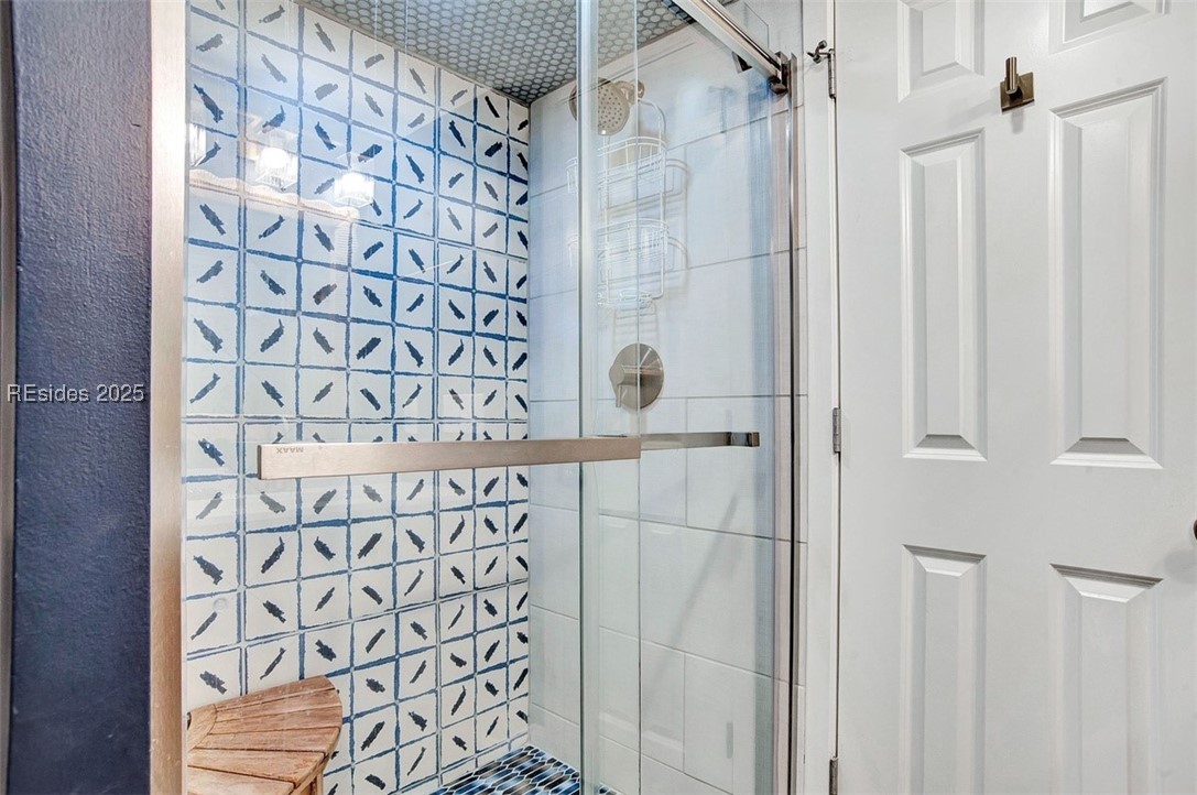 6 Braddock Bluff Drive Unit: 1650