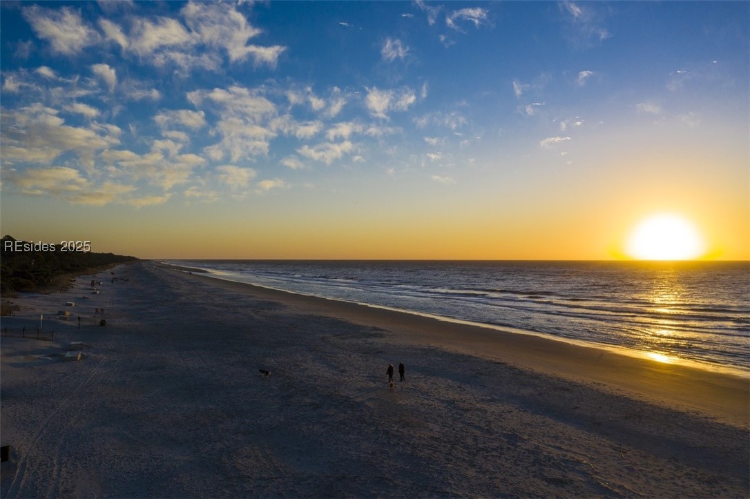 6 Braddock Bluff Drive Unit: 1650