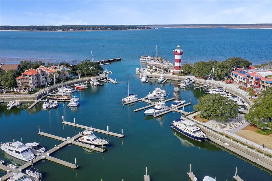 6 Braddock Bluff Drive Unit: 1650