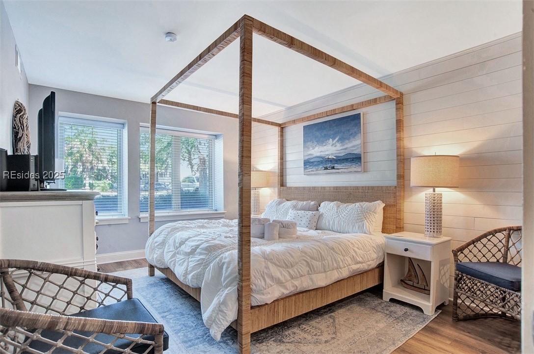 6 Braddock Bluff Drive Unit: 1650