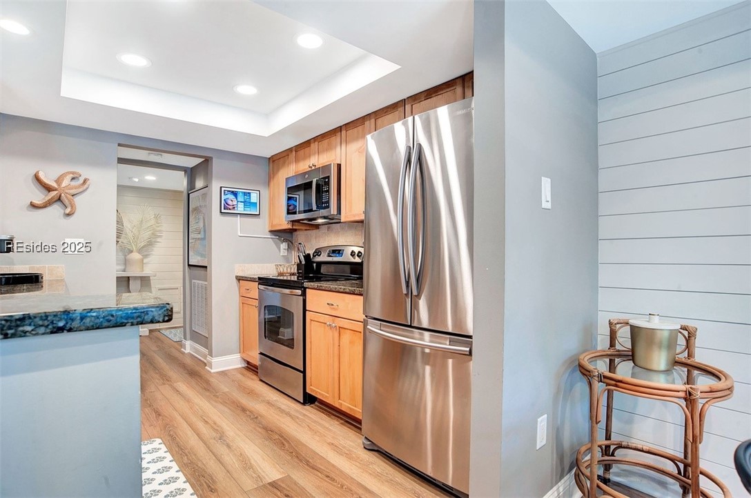 6 Braddock Bluff Drive Unit: 1650