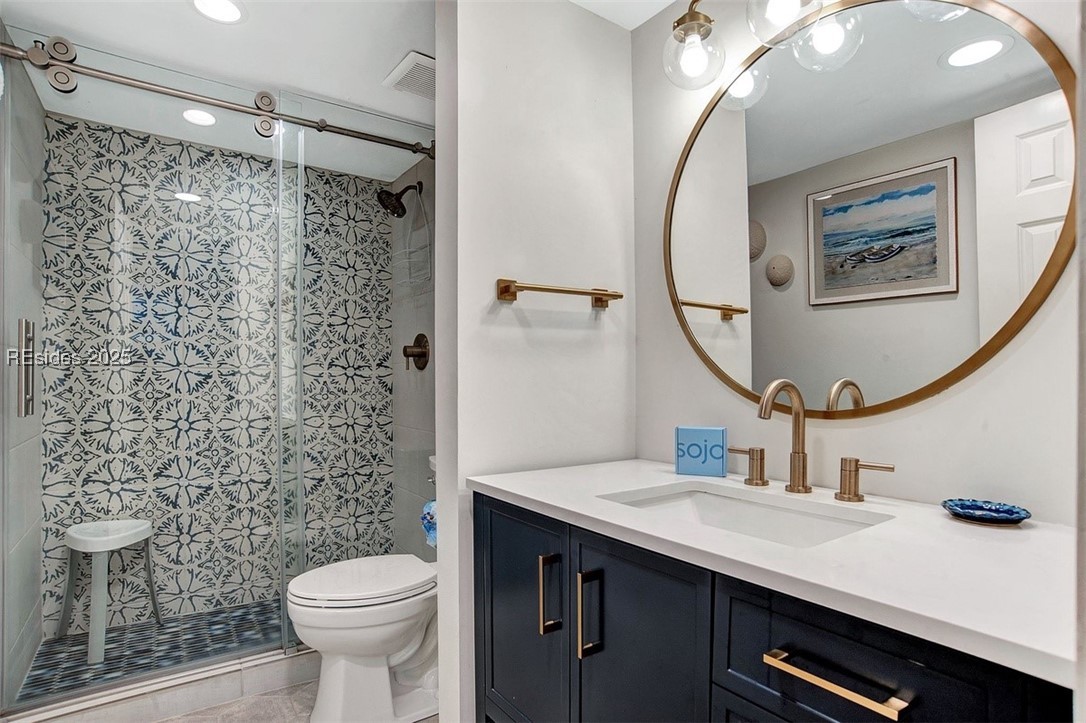 6 Braddock Bluff Drive Unit: 1650