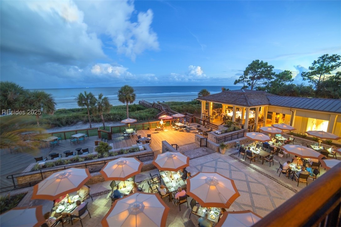 6 Braddock Bluff Drive Unit: 1650
