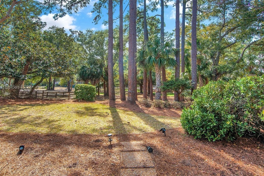 6 Braddock Bluff Drive Unit: 1650
