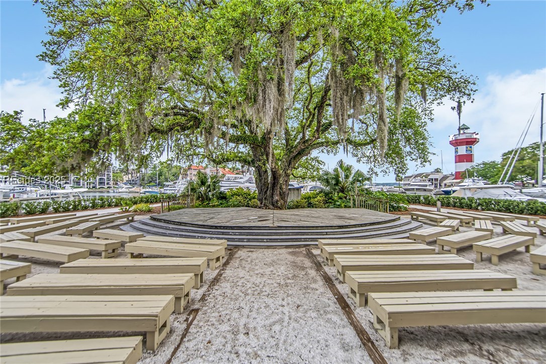 6 Braddock Bluff Drive Unit: 1650