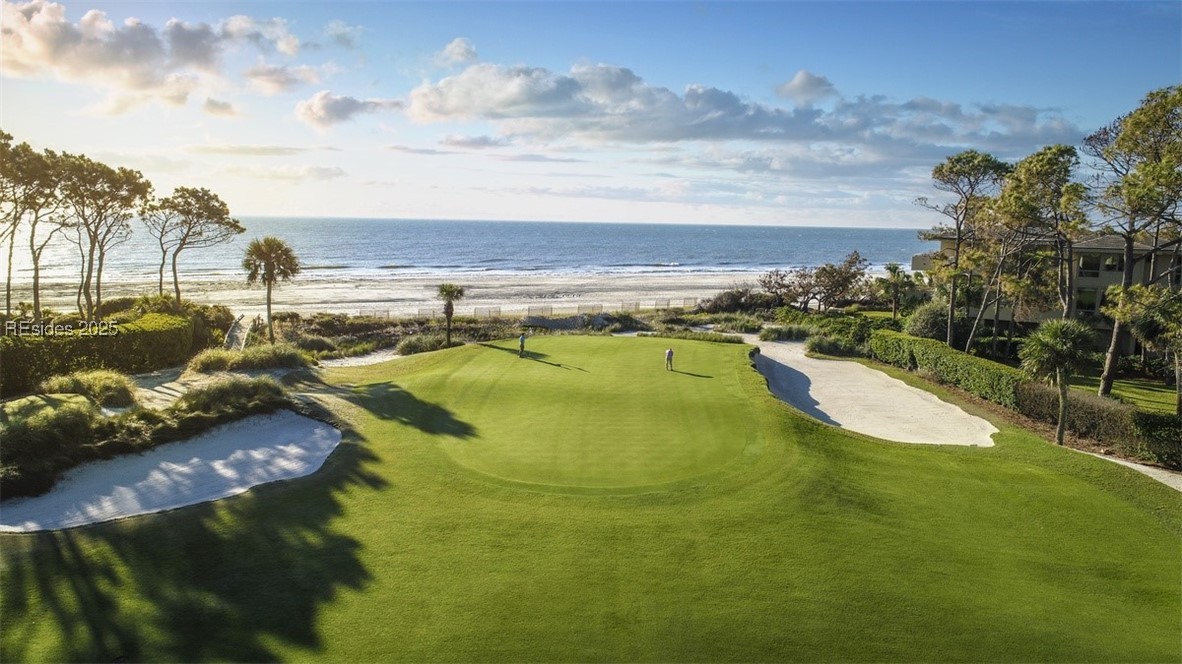 6 Braddock Bluff Drive Unit: 1650