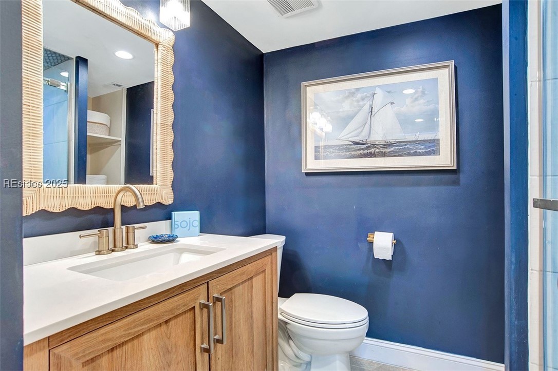 6 Braddock Bluff Drive Unit: 1650