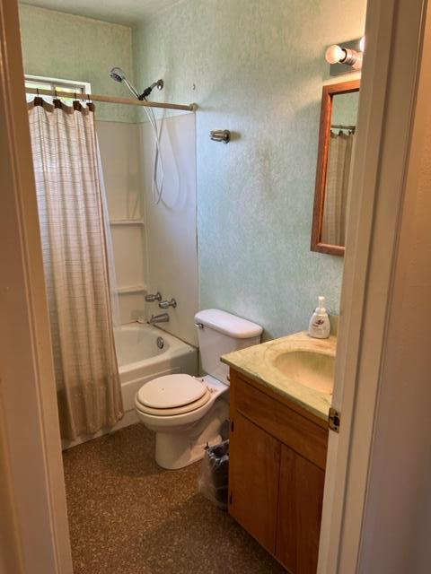 33690 Road 204
