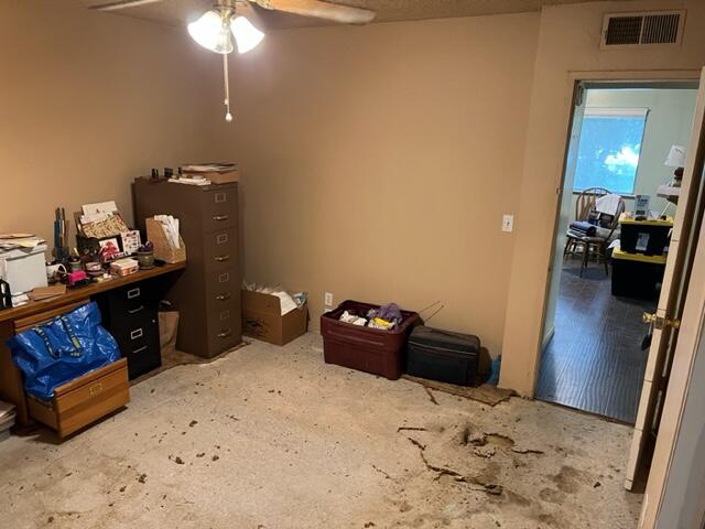 33690 Road 204