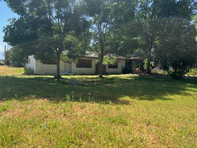 33690 Road 204