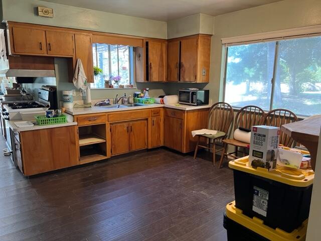33690 Road 204