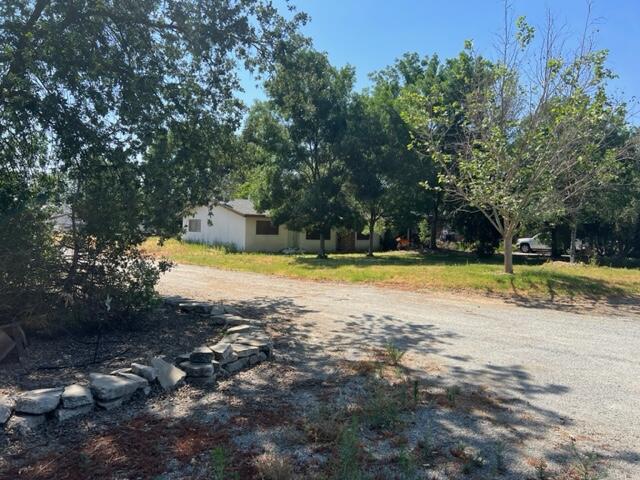 33690 Road 204