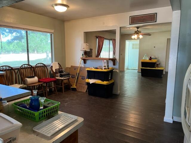 33690 Road 204