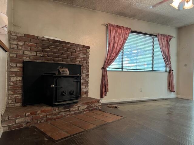 33690 Road 204