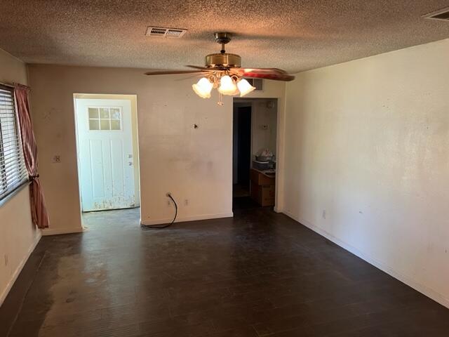 33690 Road 204