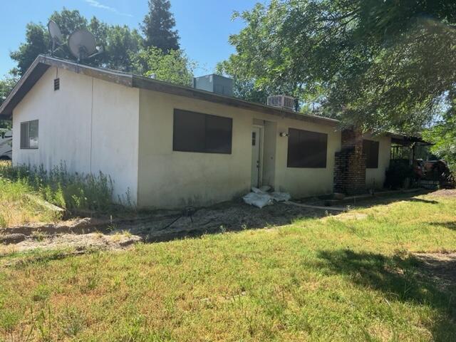 33690 Road 204