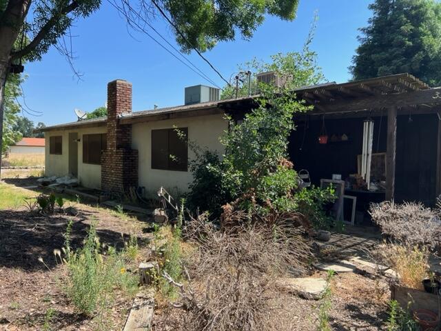33690 Road 204