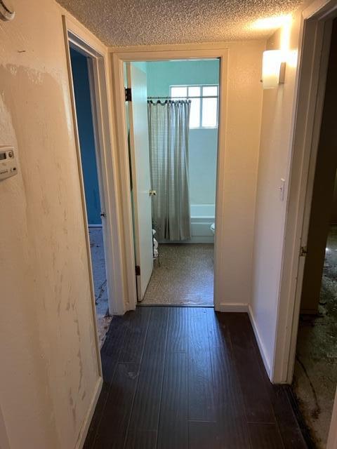 33690 Road 204