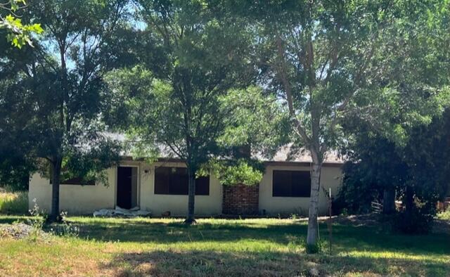 33690 Road 204
