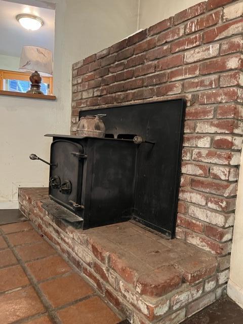 33690 Road 204