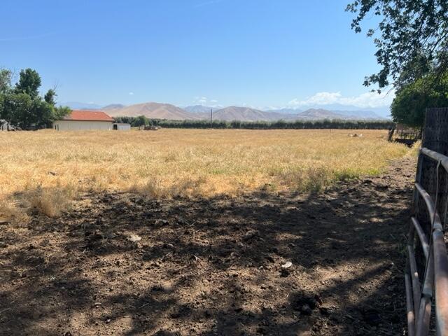 33690 Road 204