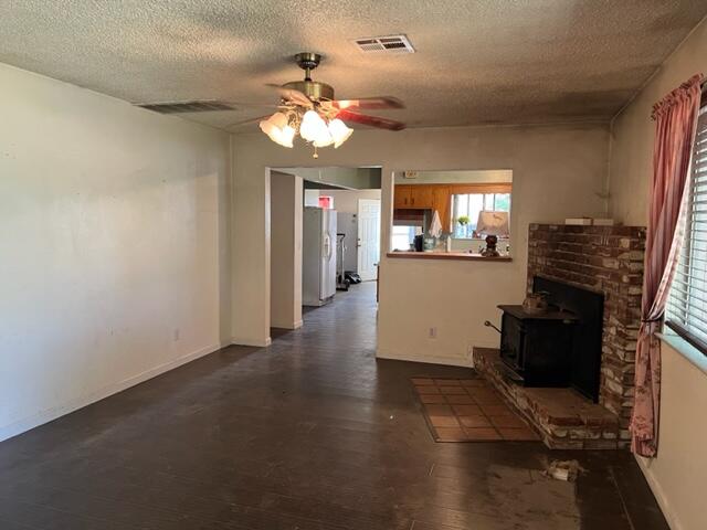 33690 Road 204
