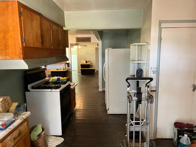 33690 Road 204