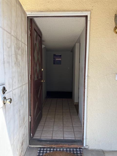 619 W San Gabriel Avenue