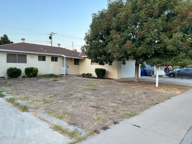 619 W San Gabriel Avenue