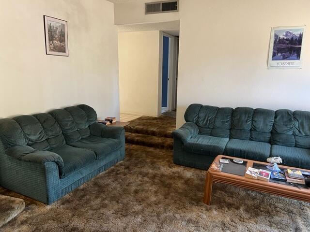 619 W San Gabriel Avenue