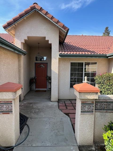 4022 E Acequia Avenue