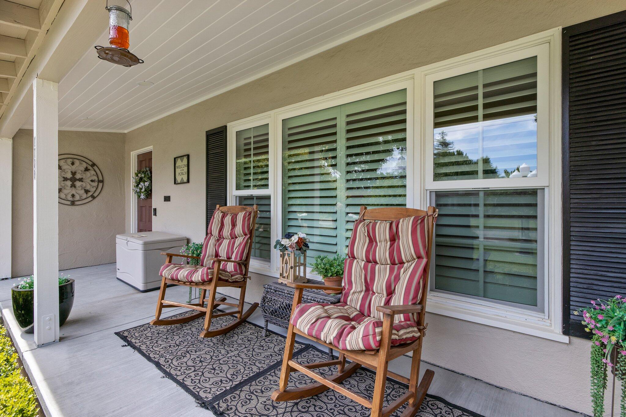 1708 W Beverly Drive