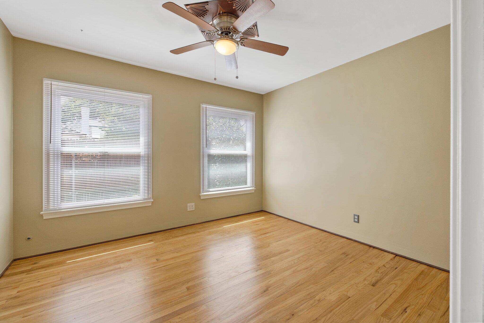 1708 W Beverly Drive