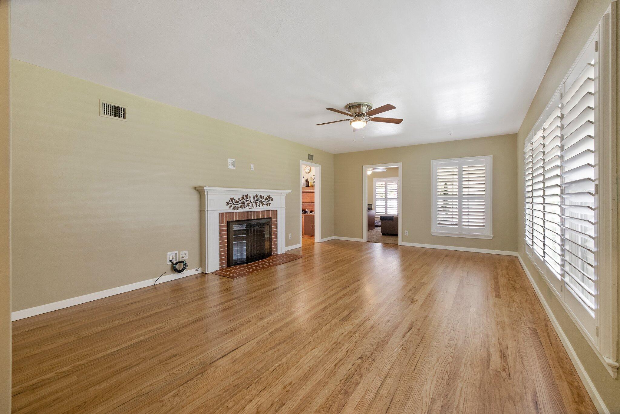 1708 W Beverly Drive