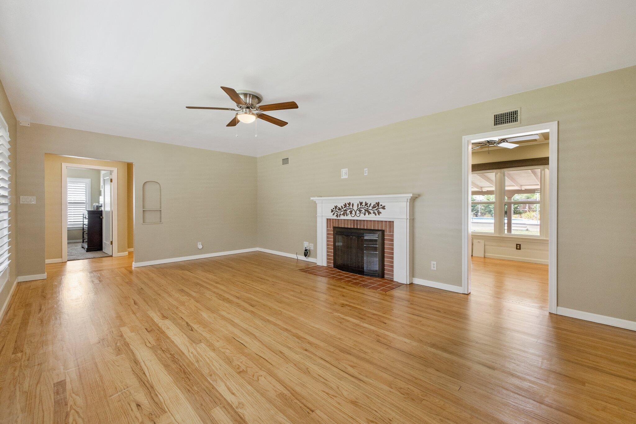 1708 W Beverly Drive