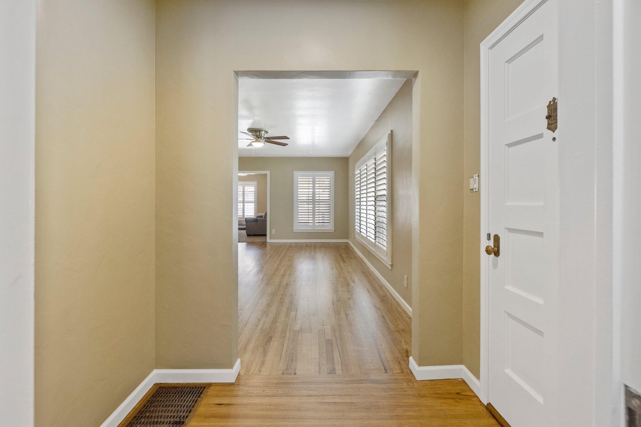 1708 W Beverly Drive