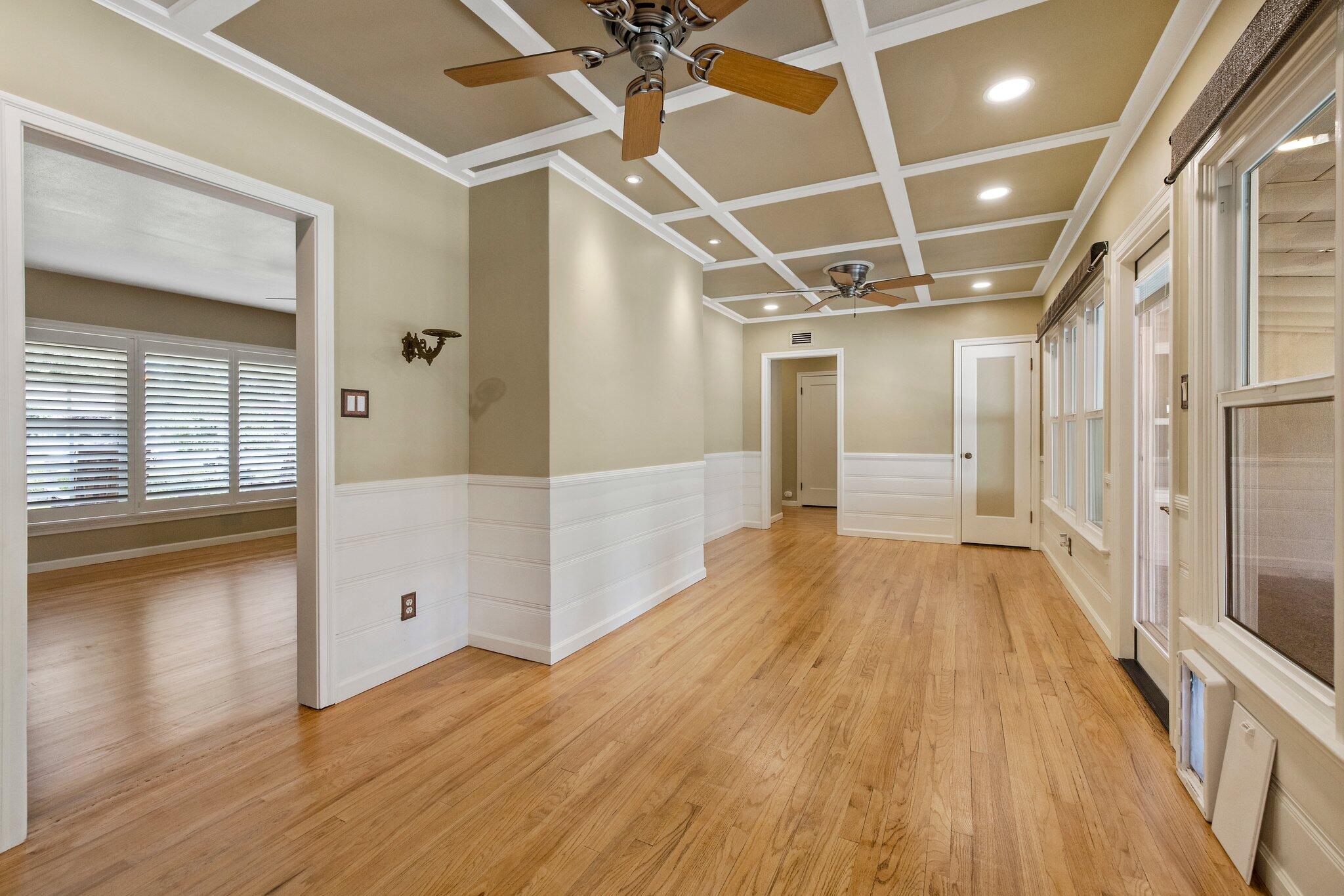 1708 W Beverly Drive