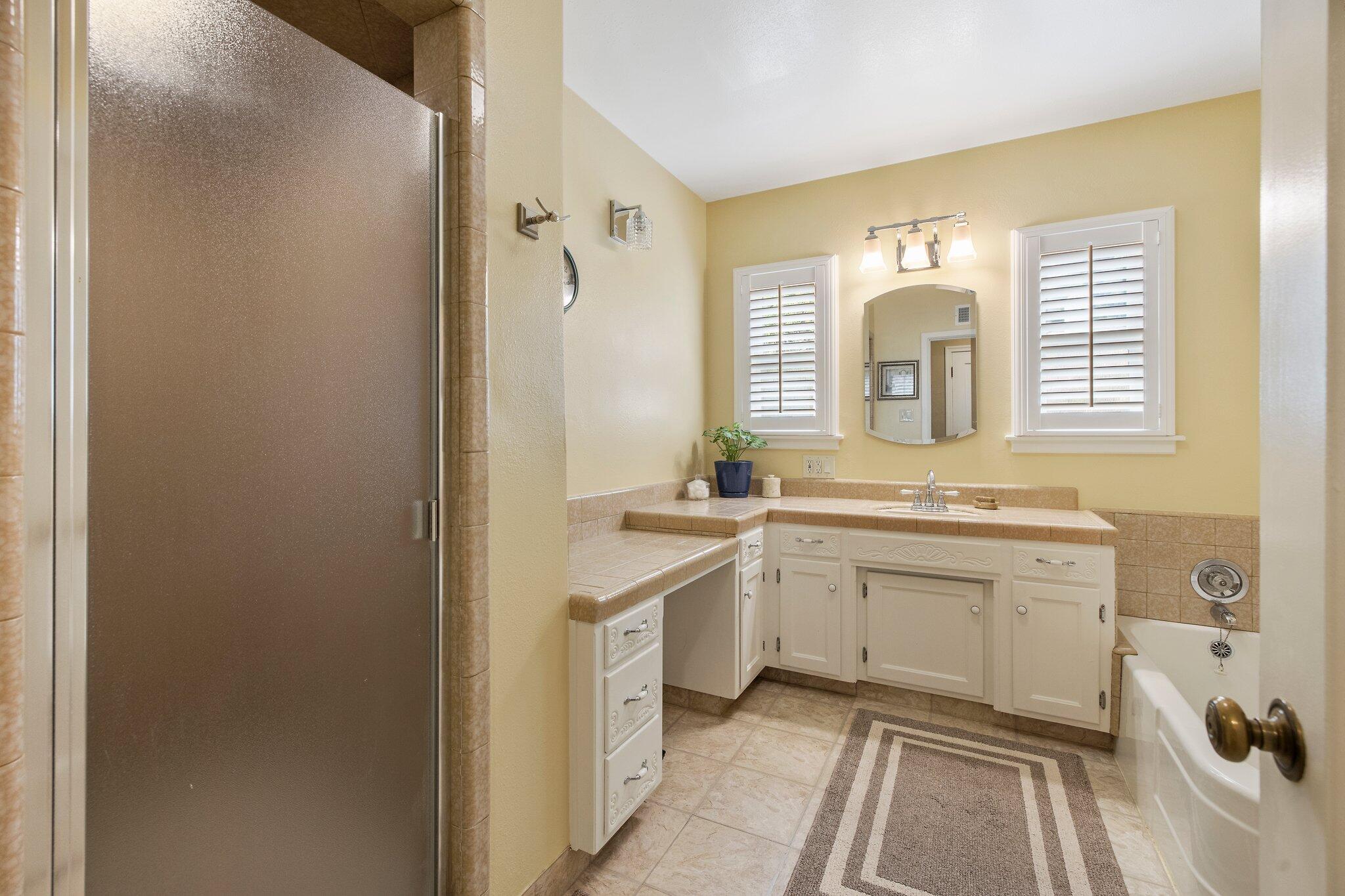 1708 W Beverly Drive