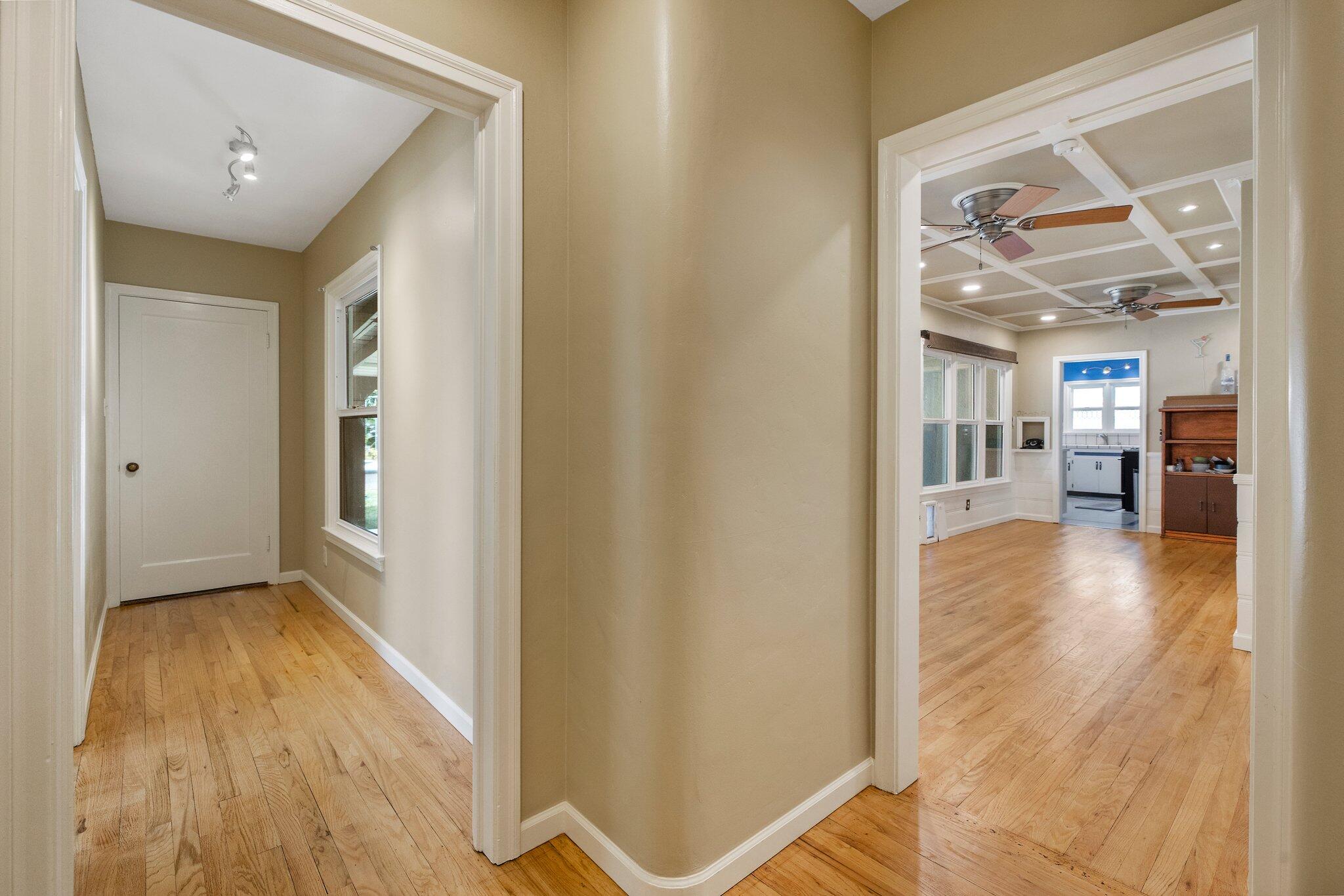 1708 W Beverly Drive